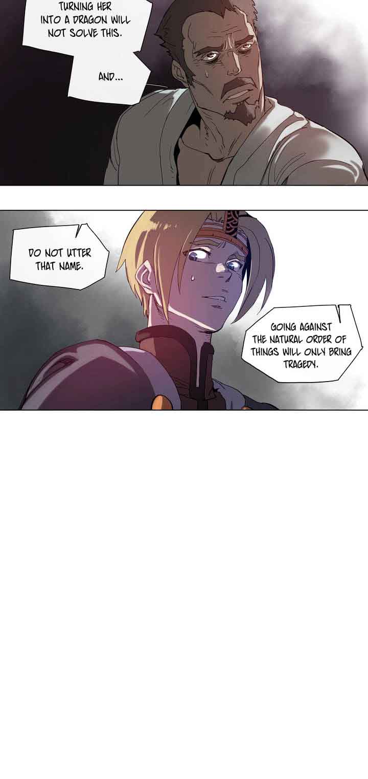 4 Cut Hero 28 7