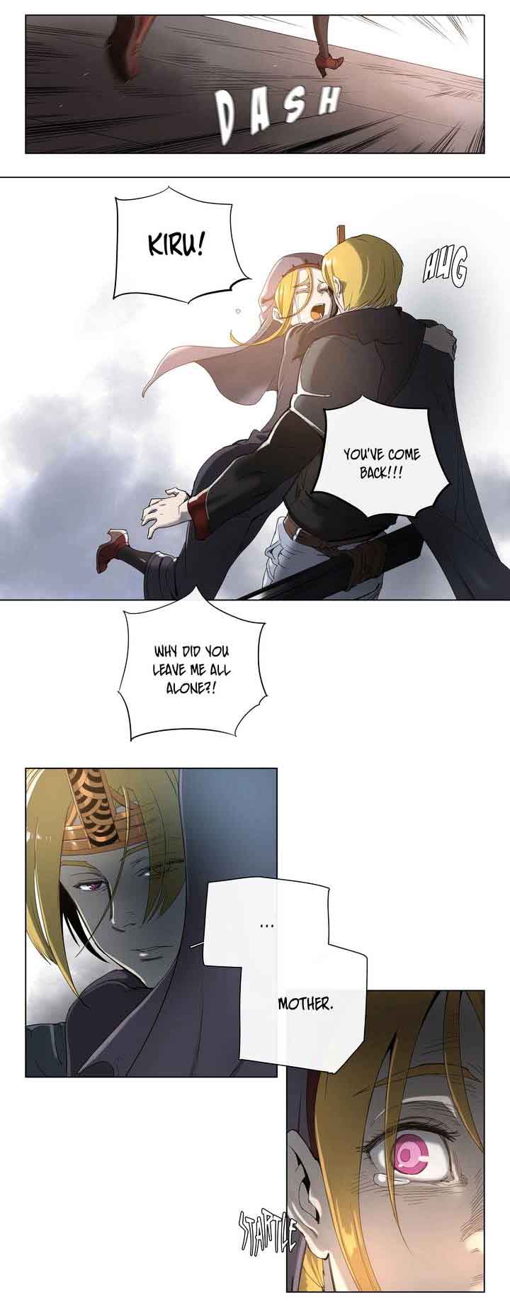 4 Cut Hero 29 11