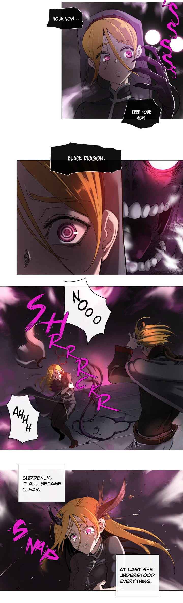 4 Cut Hero 29 16