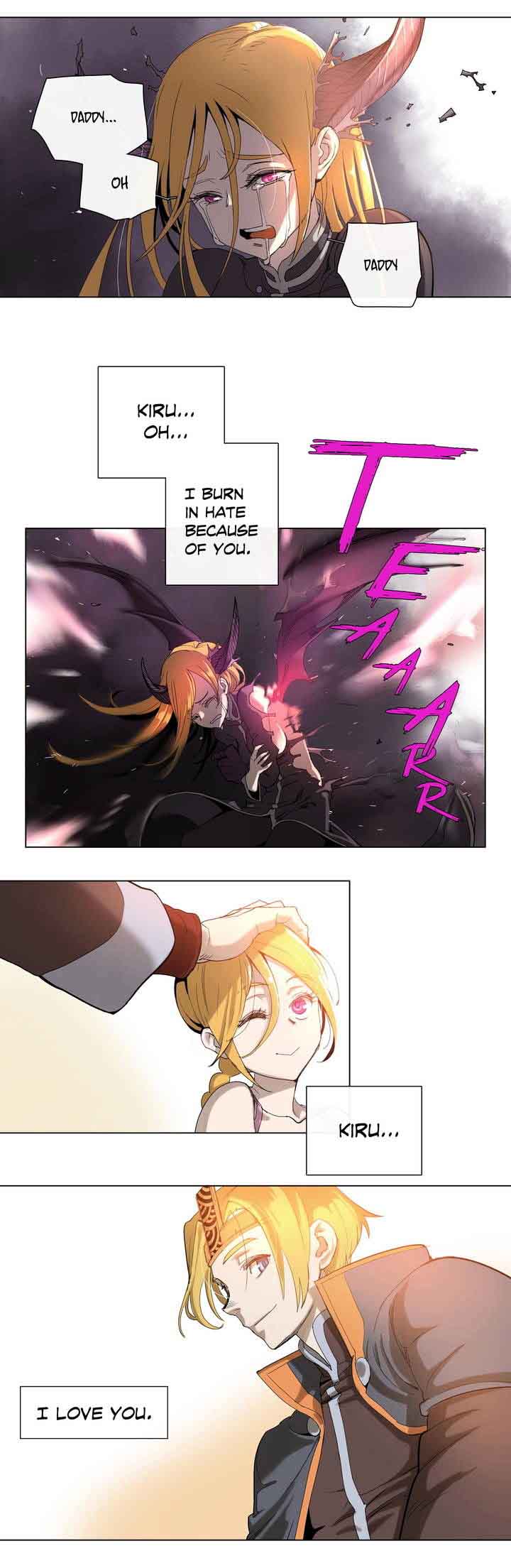 4 Cut Hero 29 17