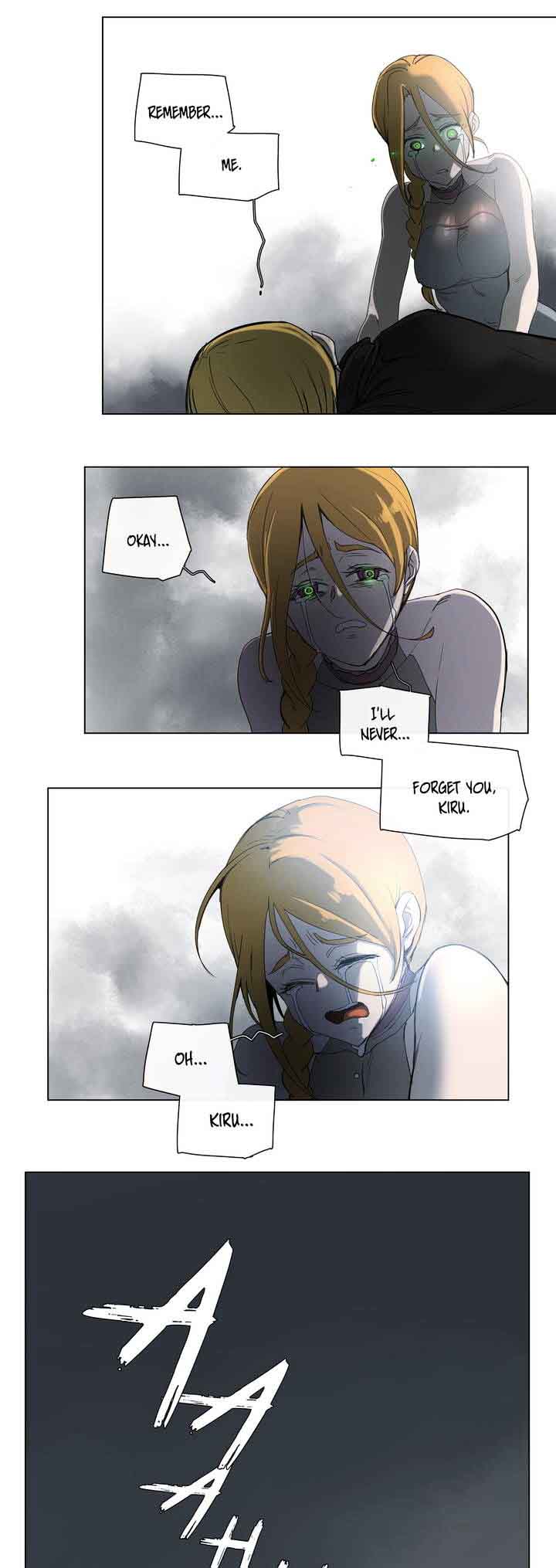 4 Cut Hero 29 6