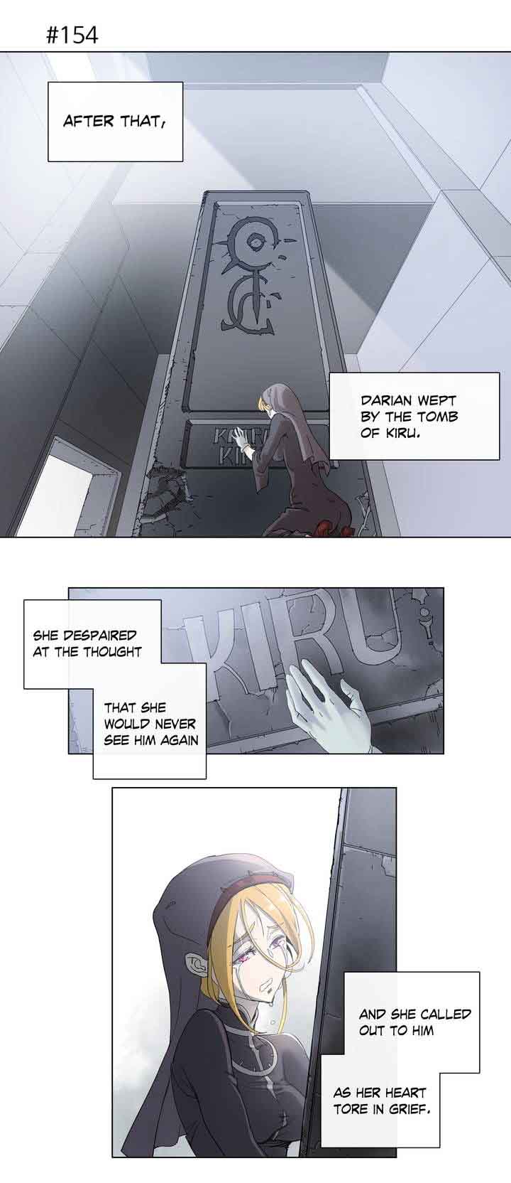 4 Cut Hero 29 8