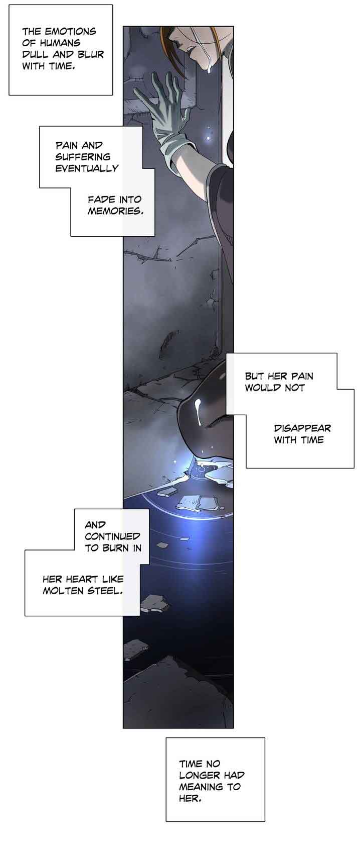 4 Cut Hero 29 9
