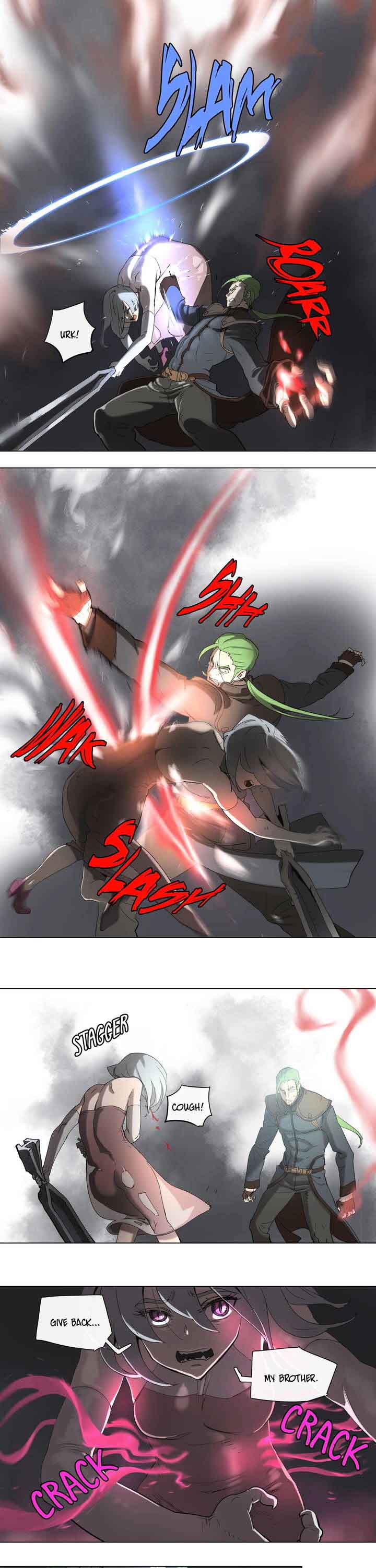 4 Cut Hero 33 3