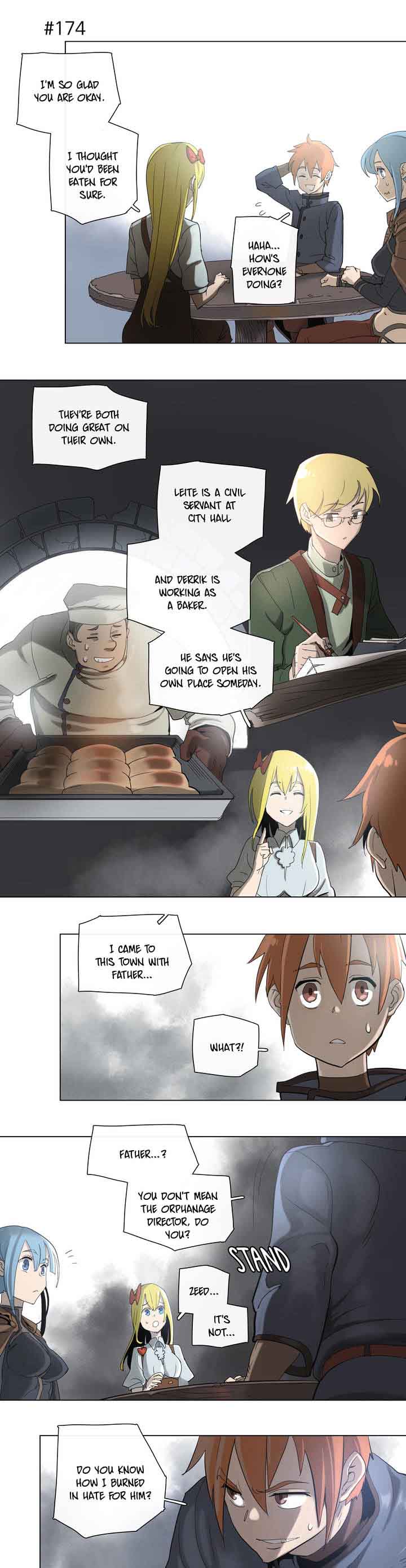 4 Cut Hero 34 4