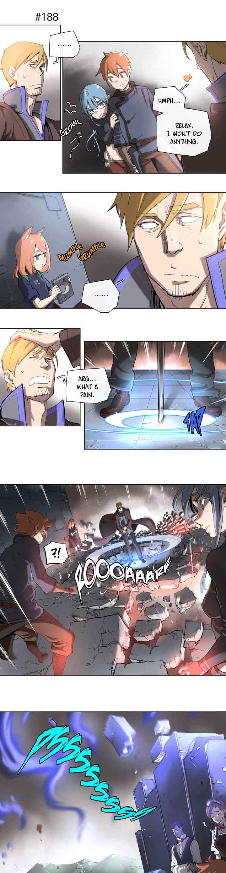 4 Cut Hero 36 7