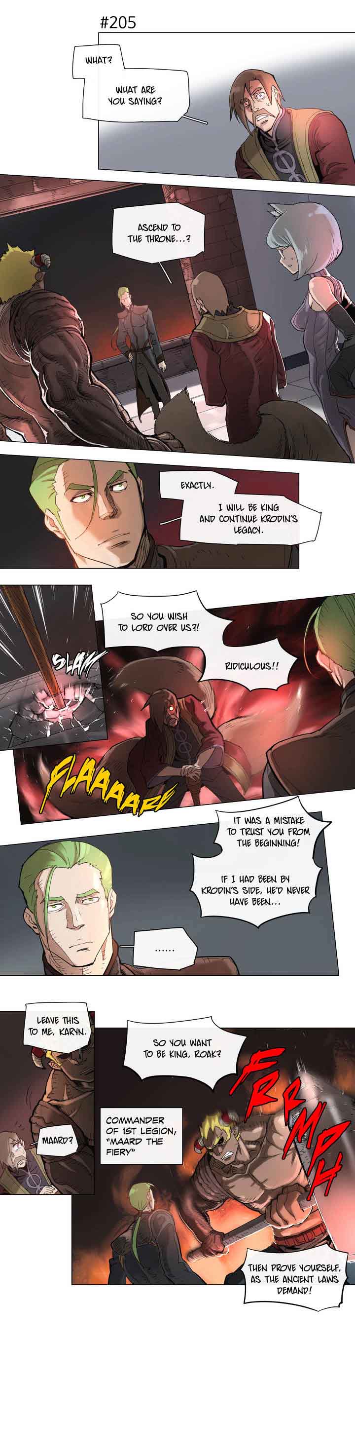 4 Cut Hero 39 8