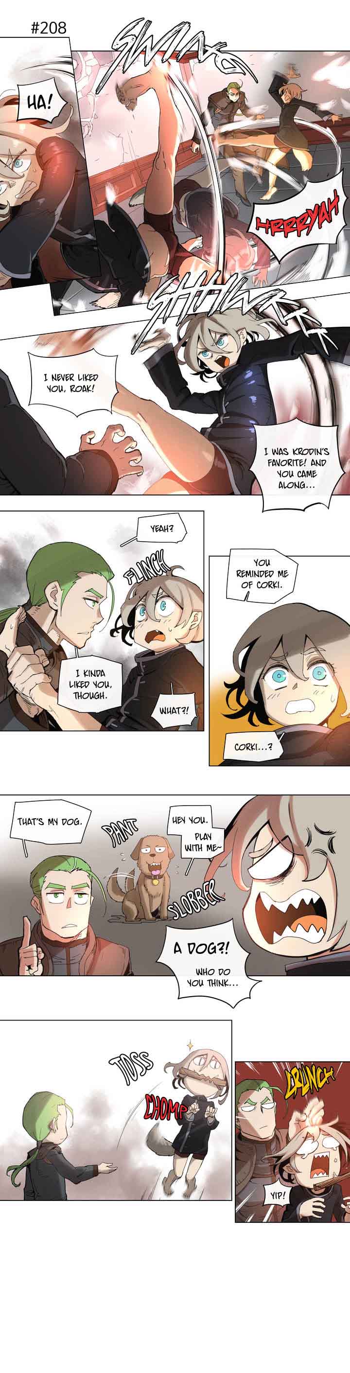 4 Cut Hero 40 4