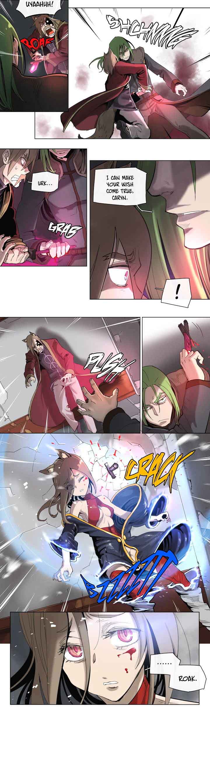 4 Cut Hero 40 8