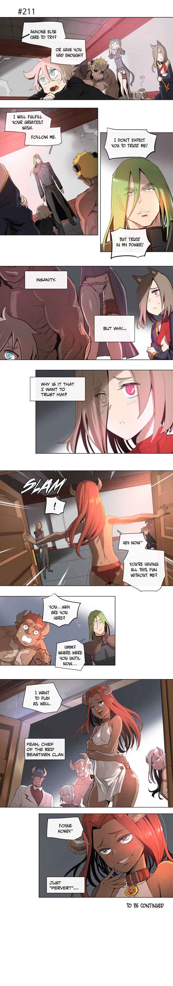 4 Cut Hero 40 9