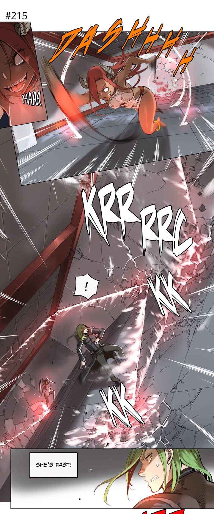4 Cut Hero 41 8