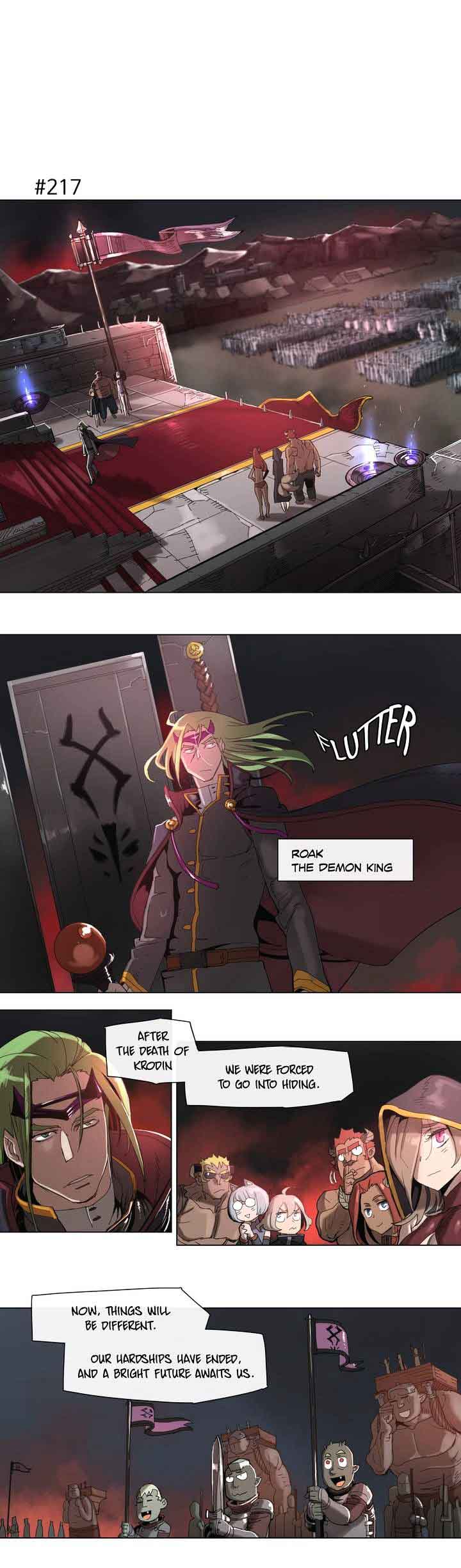 4 Cut Hero 42 2