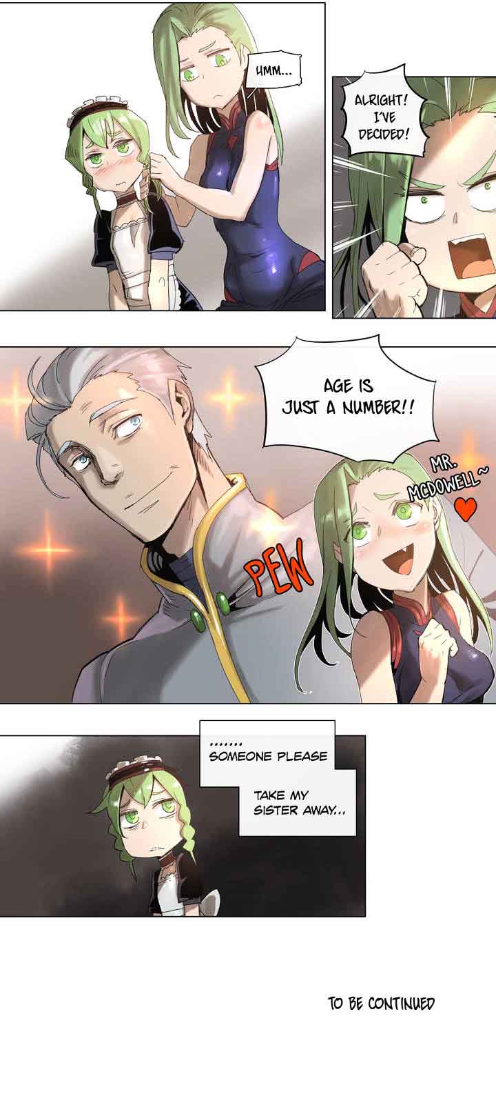 4 Cut Hero 44 13