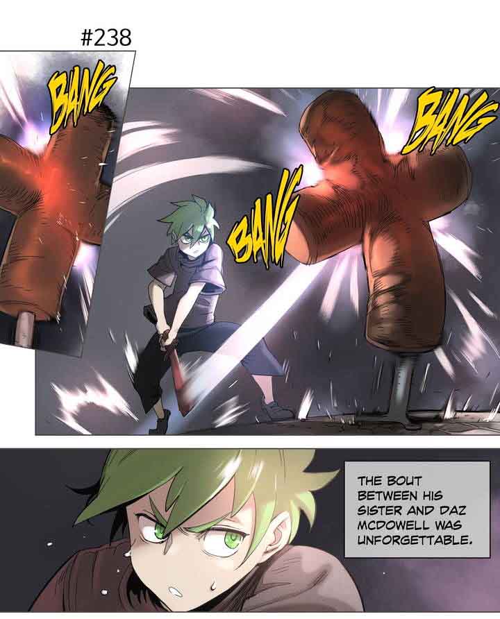 4 Cut Hero 45 11