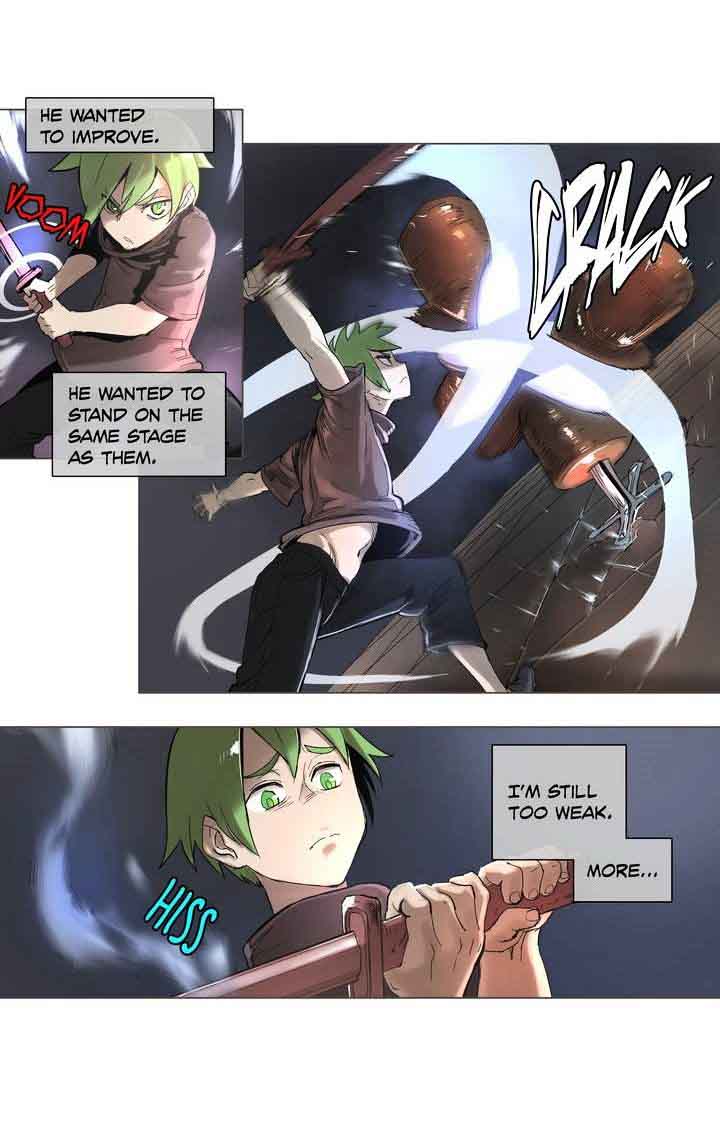 4 Cut Hero 45 12