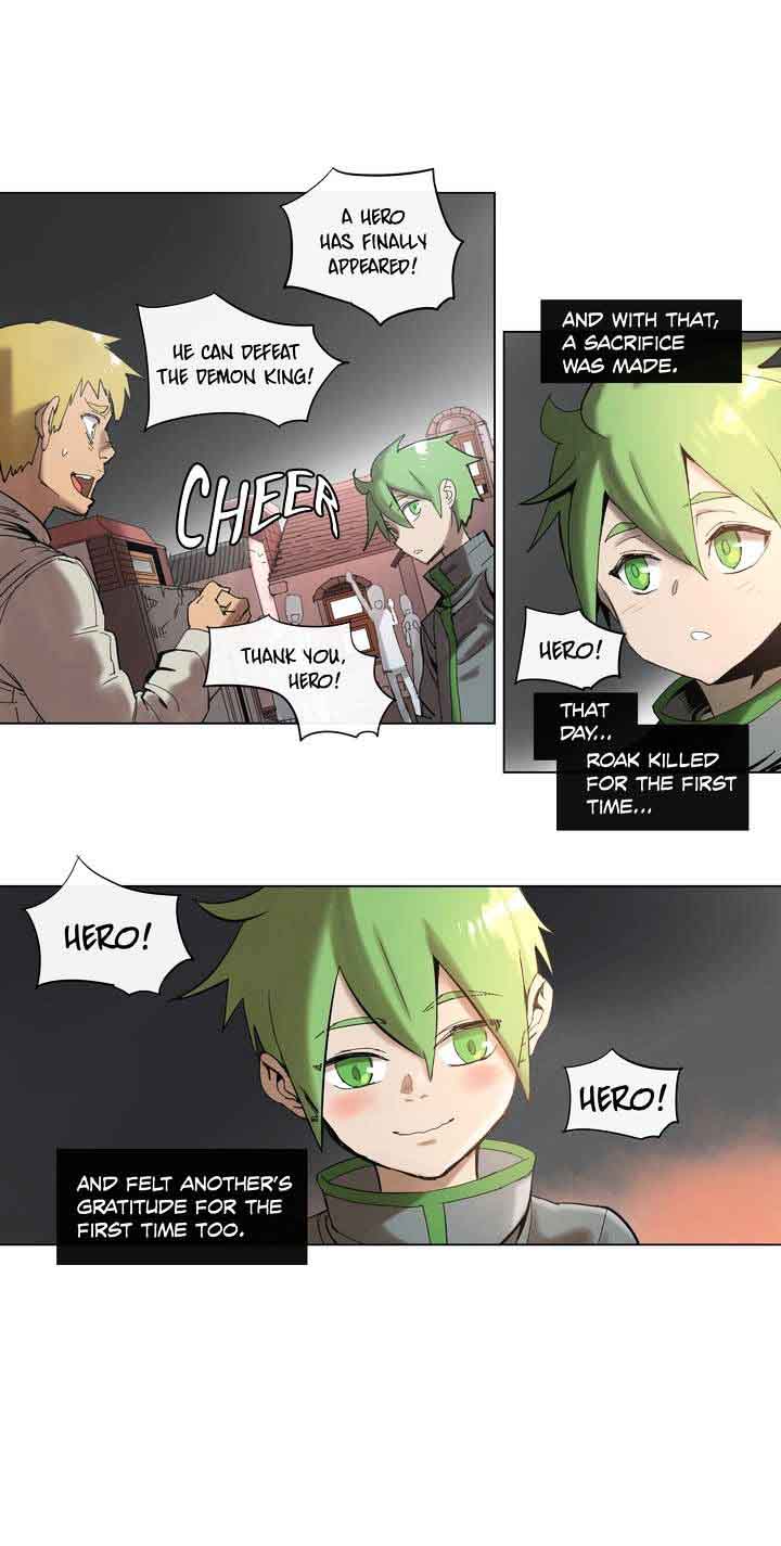 4 Cut Hero 46 5