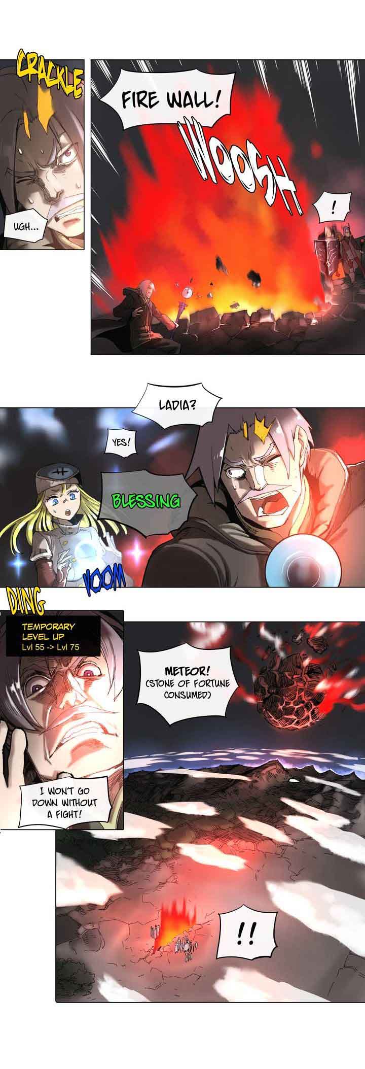 4 Cut Hero 47 10