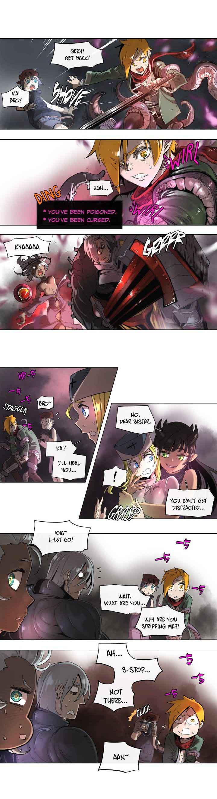 4 Cut Hero 48 3