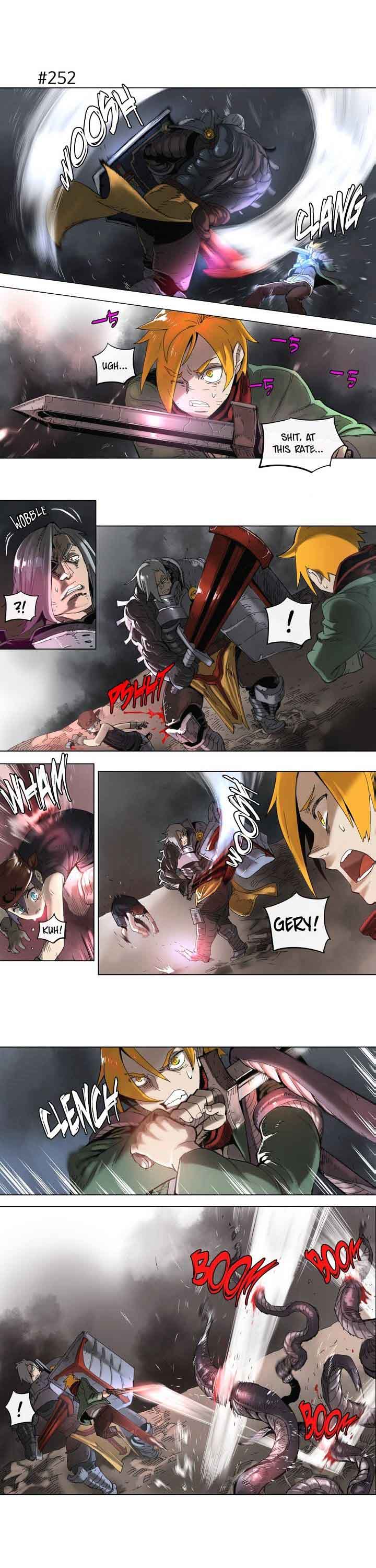 4 Cut Hero 48 4