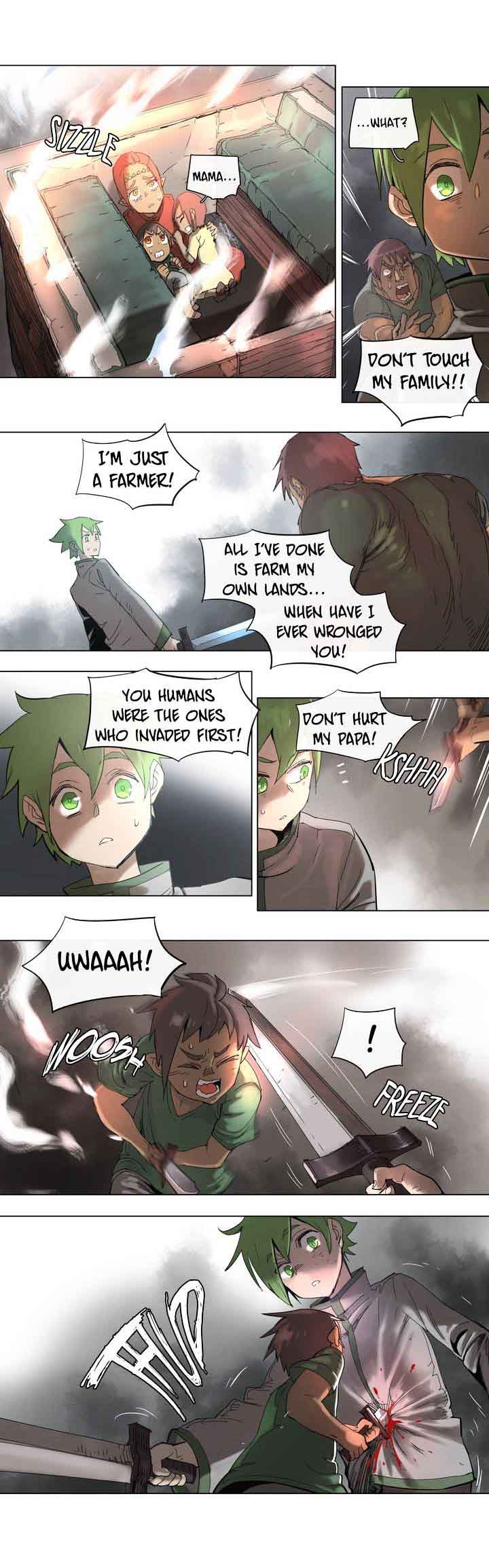 4 Cut Hero 49 8