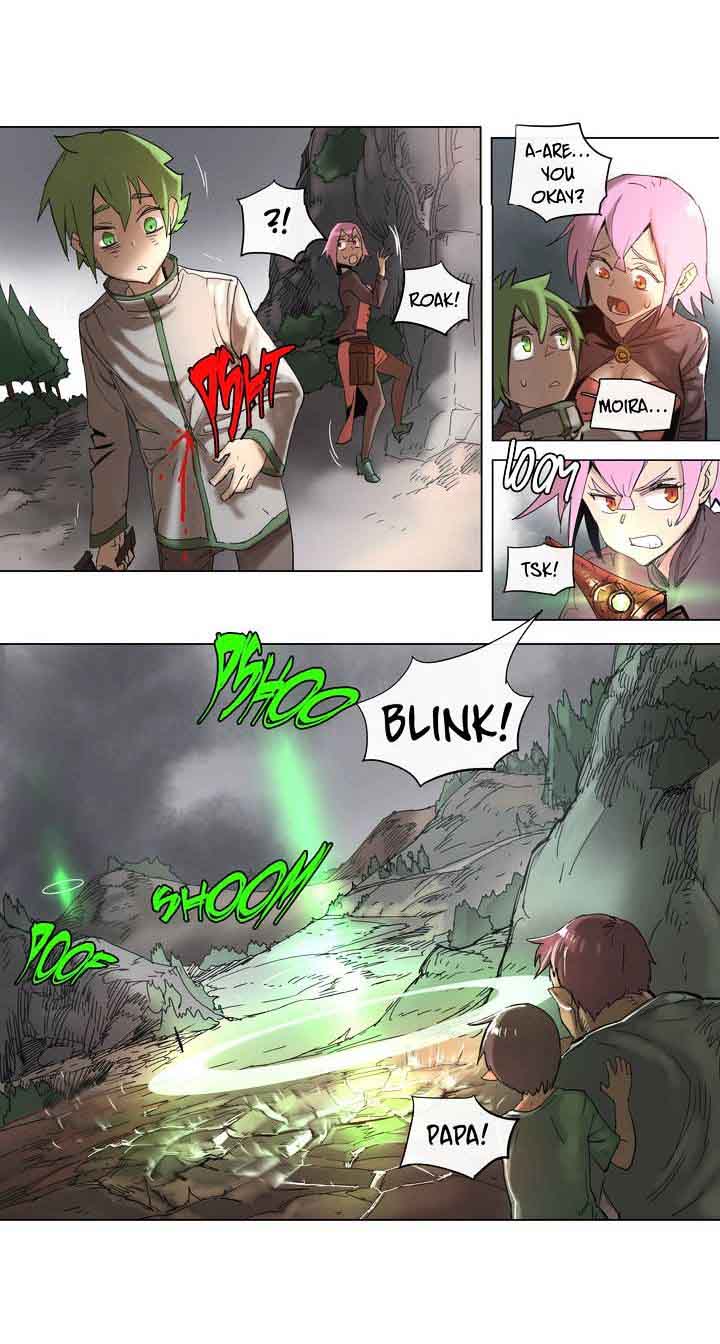 4 Cut Hero 49 9