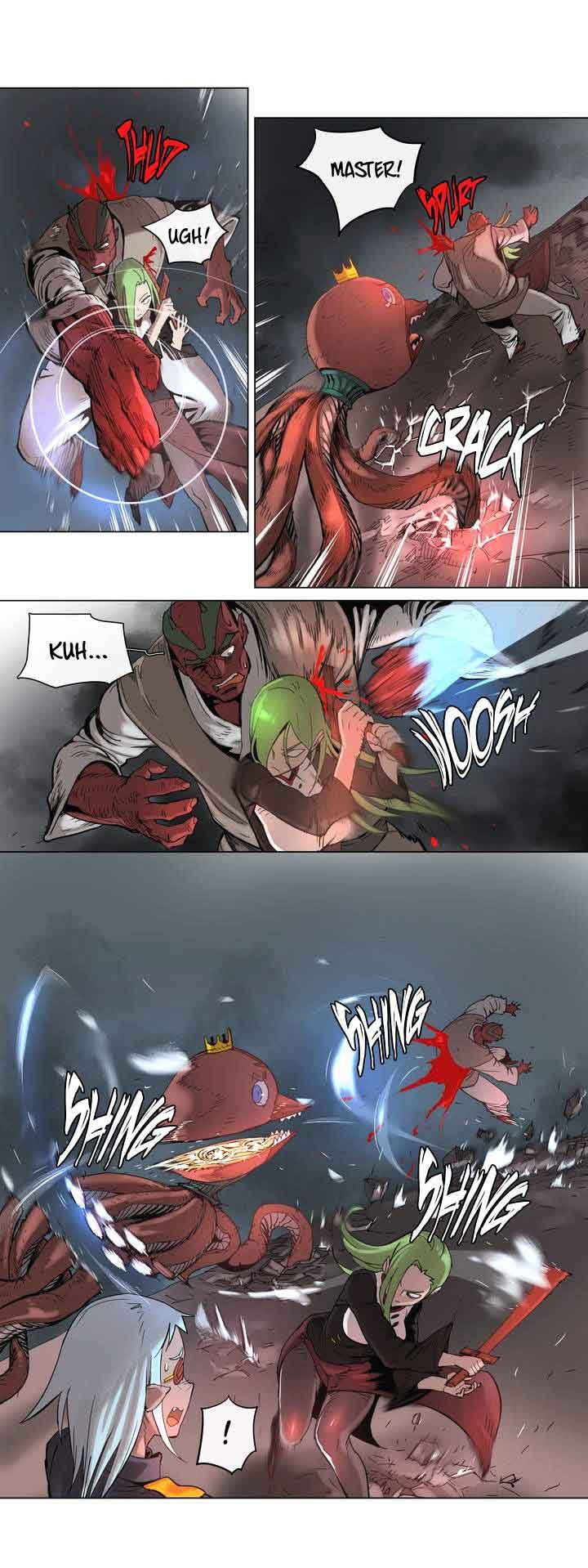 4 Cut Hero 51 5