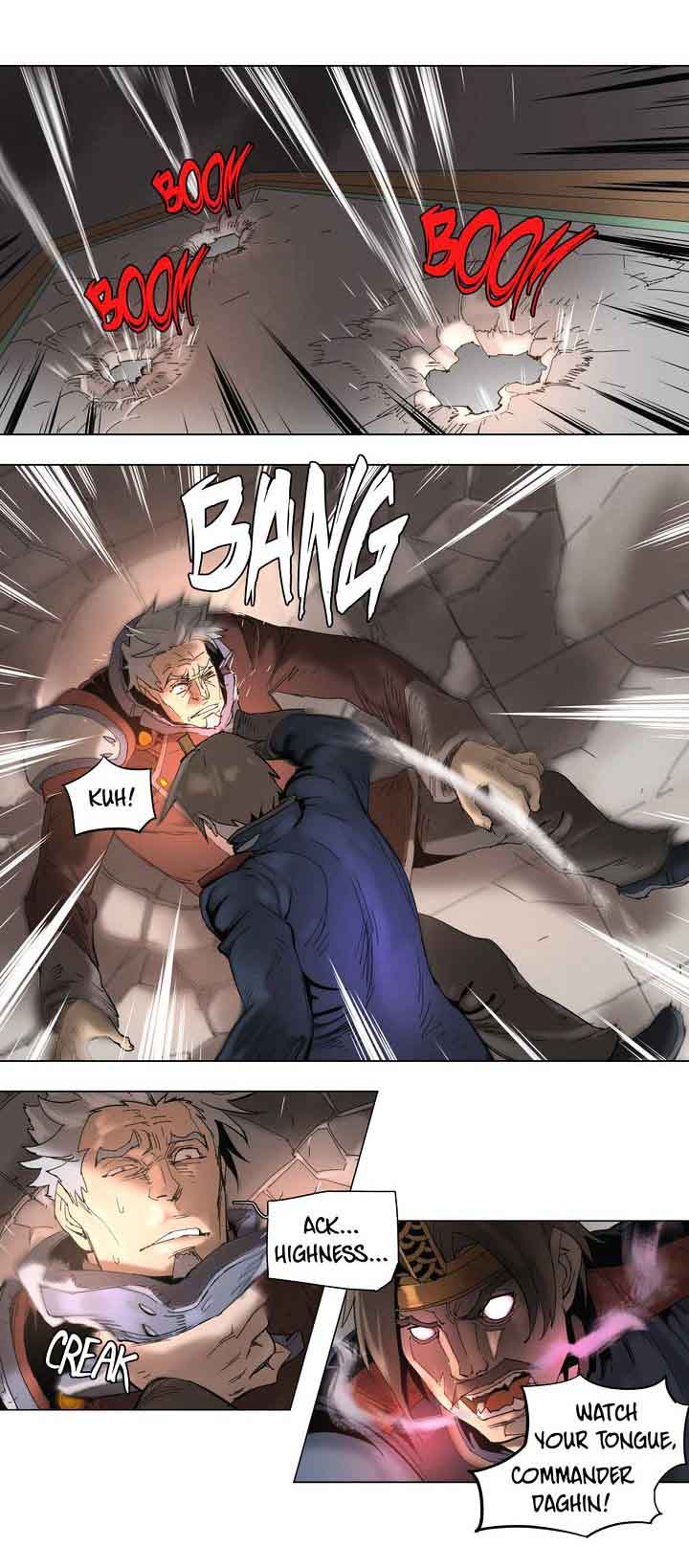 4 Cut Hero 58 14