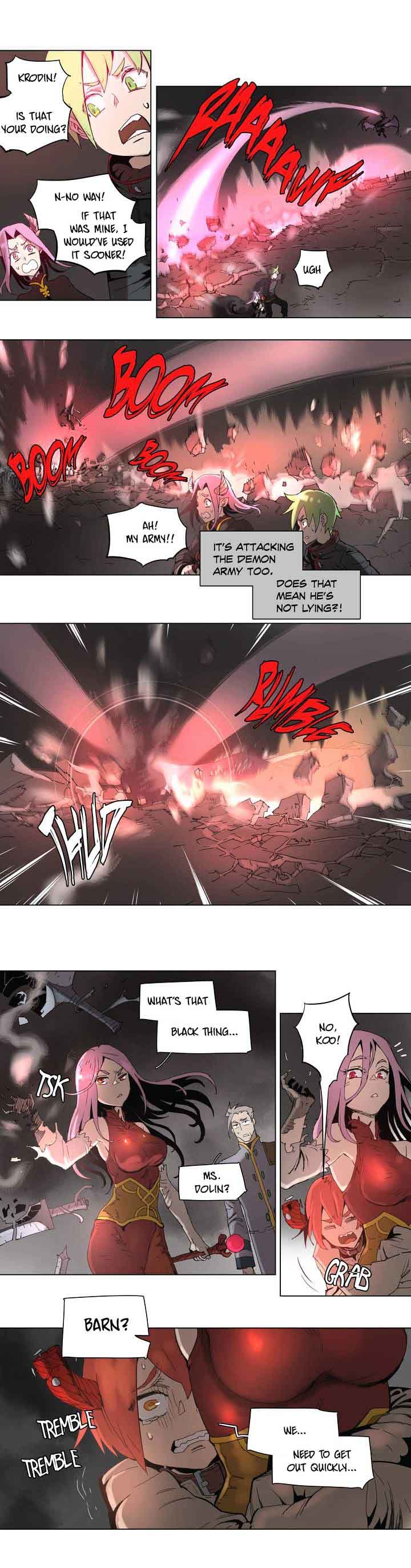 4 Cut Hero 61 3