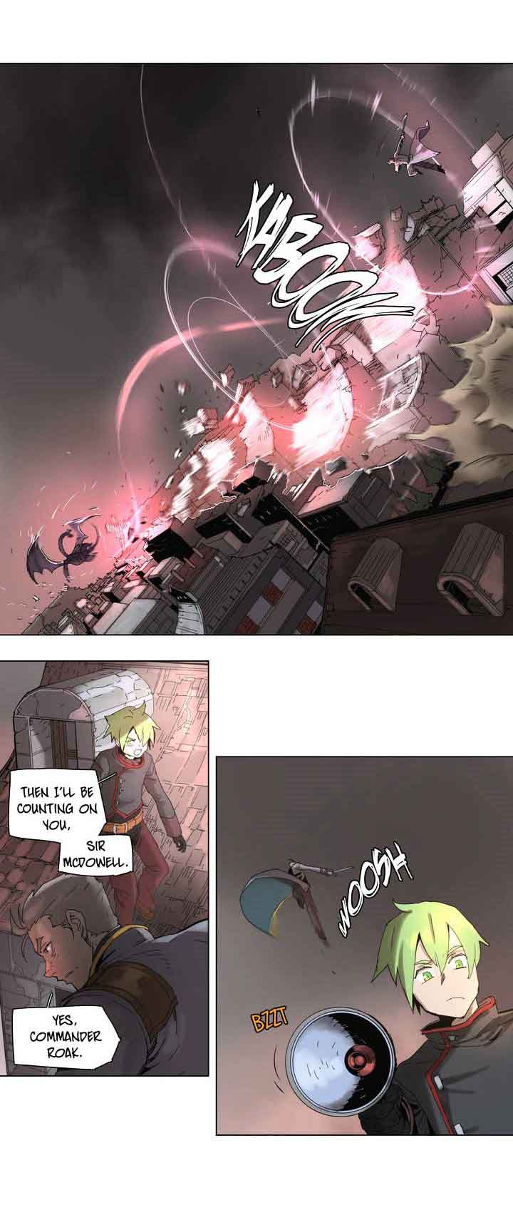 4 Cut Hero 62 6