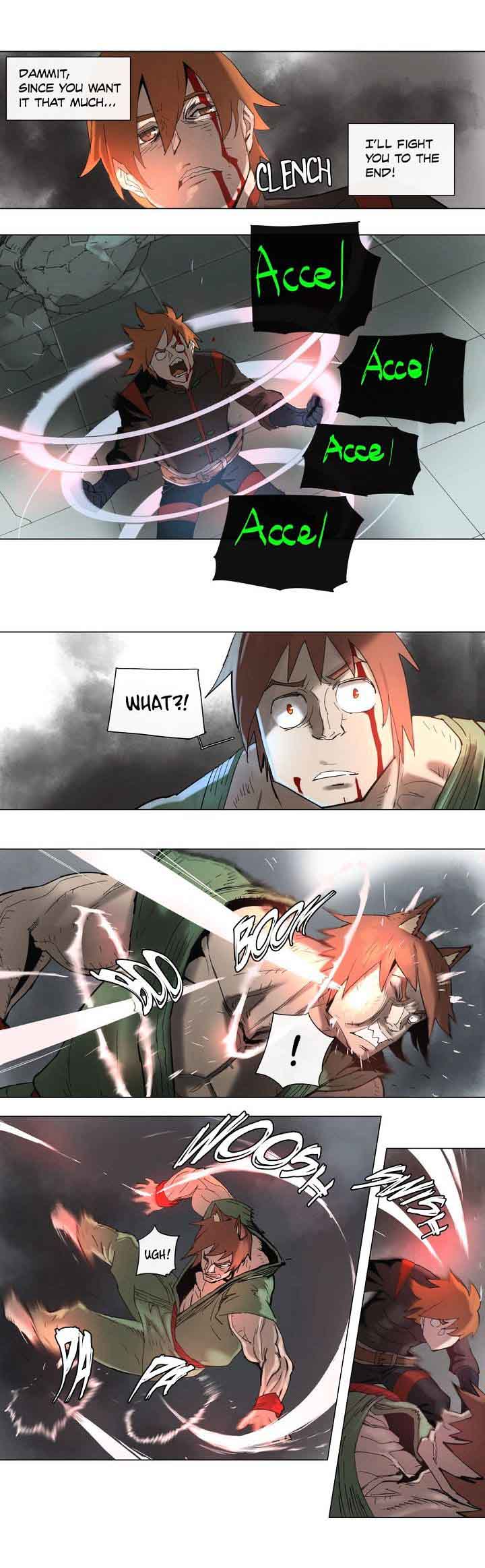 4 Cut Hero 68 12
