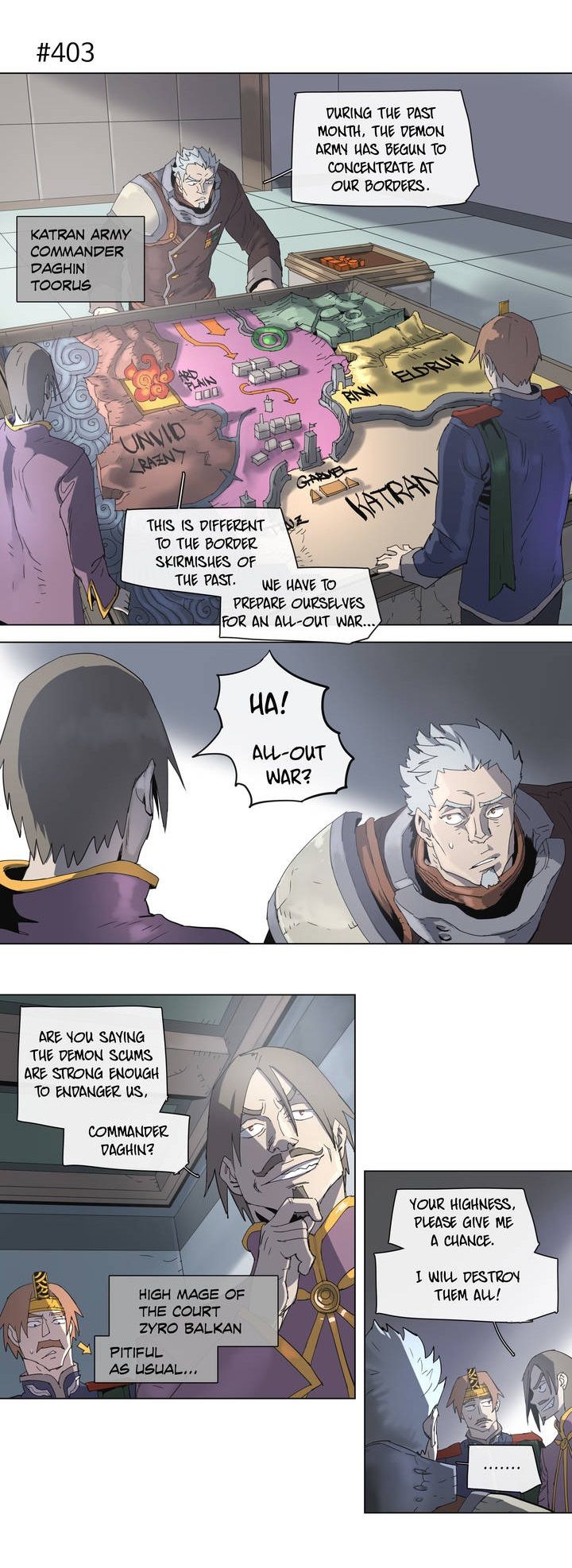 4 Cut Hero 74 2