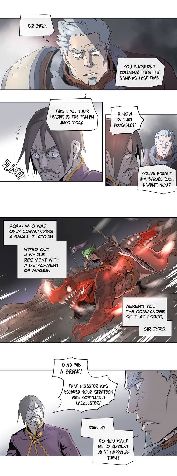 4 Cut Hero 74 3