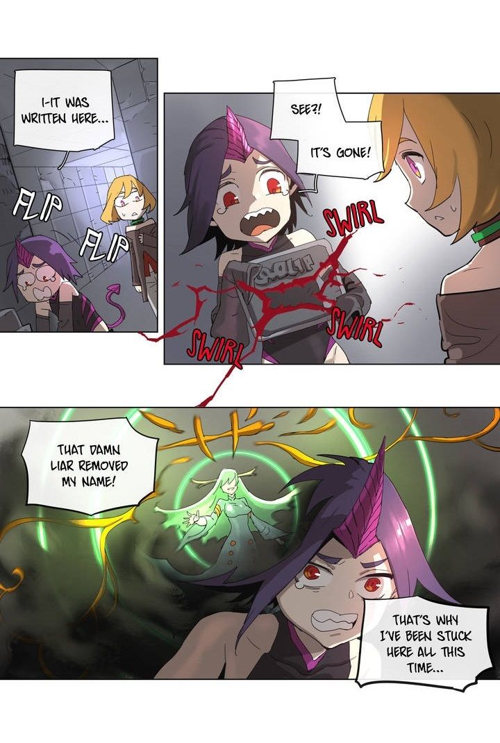 4 Cut Hero 75 4