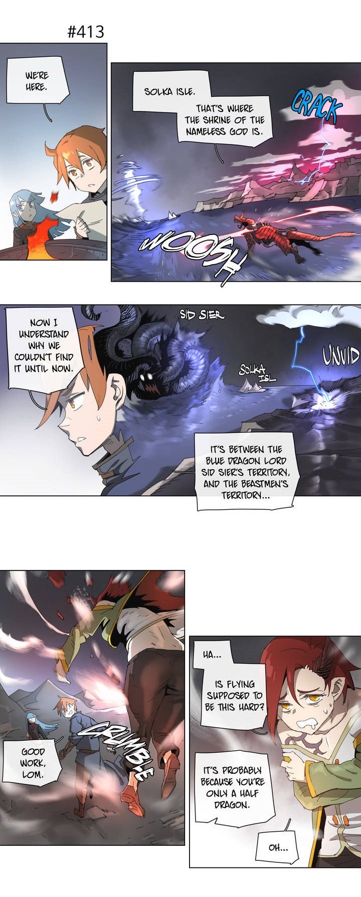 4 Cut Hero 76 2