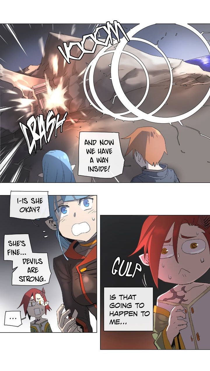 4 Cut Hero 76 7