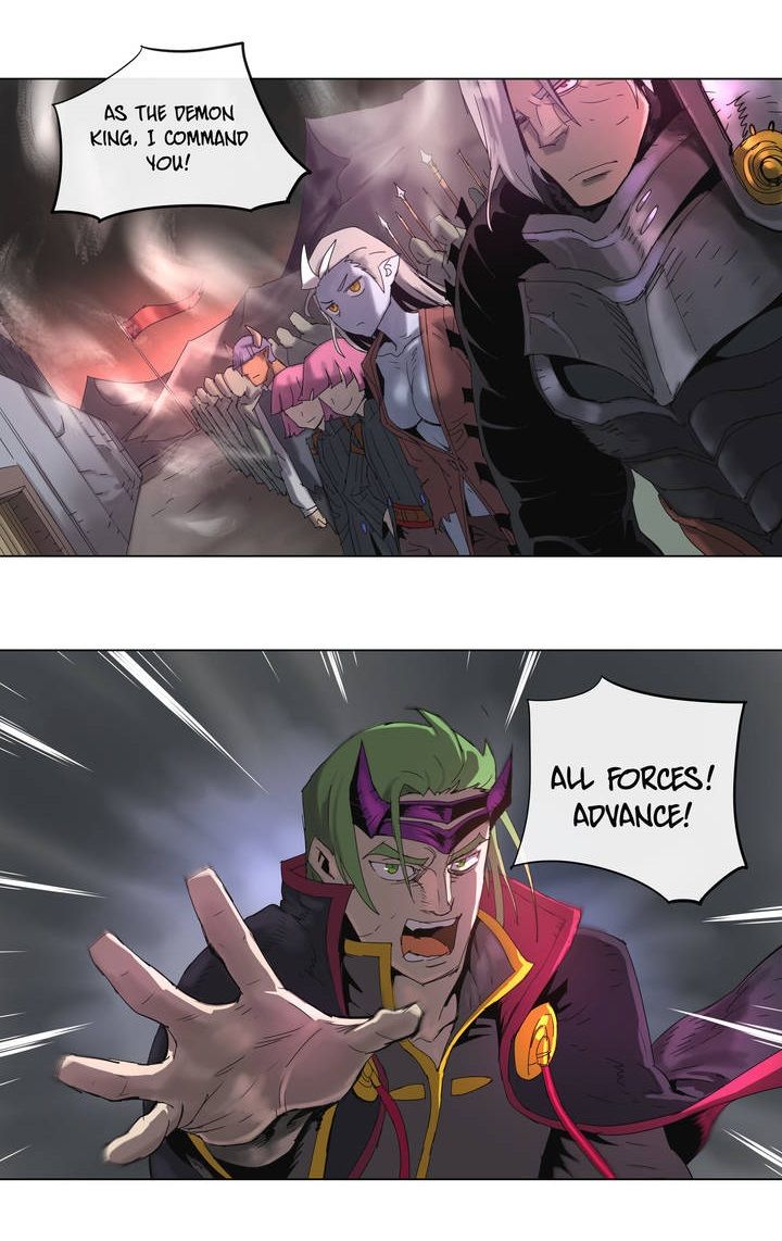 4 Cut Hero 77 19