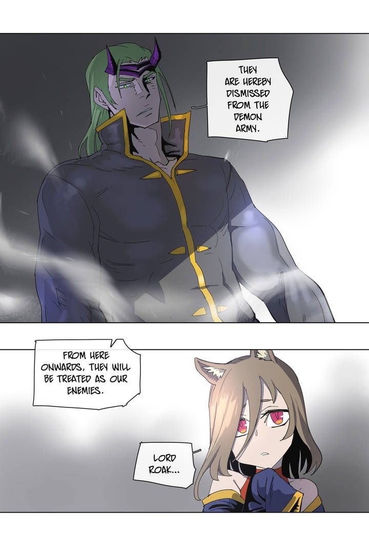 4 Cut Hero 77 8