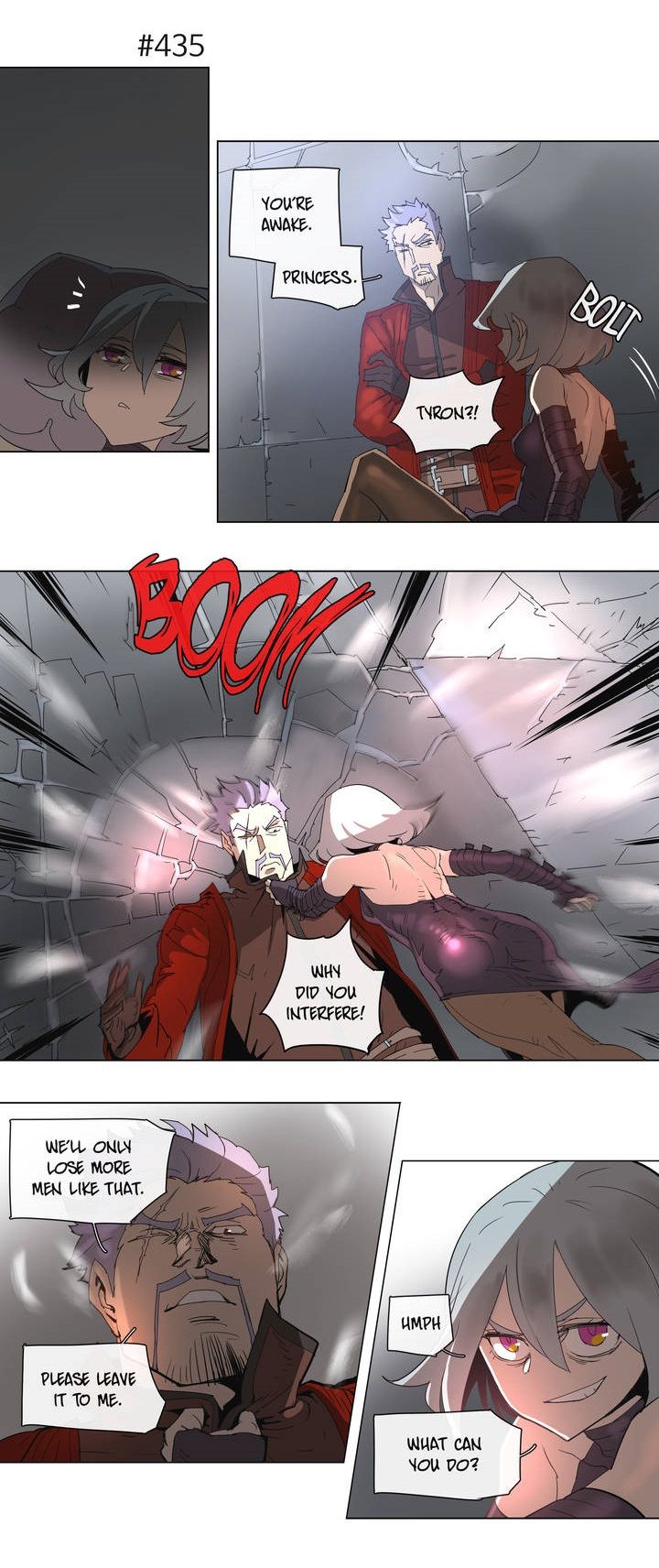 4 Cut Hero 79 14
