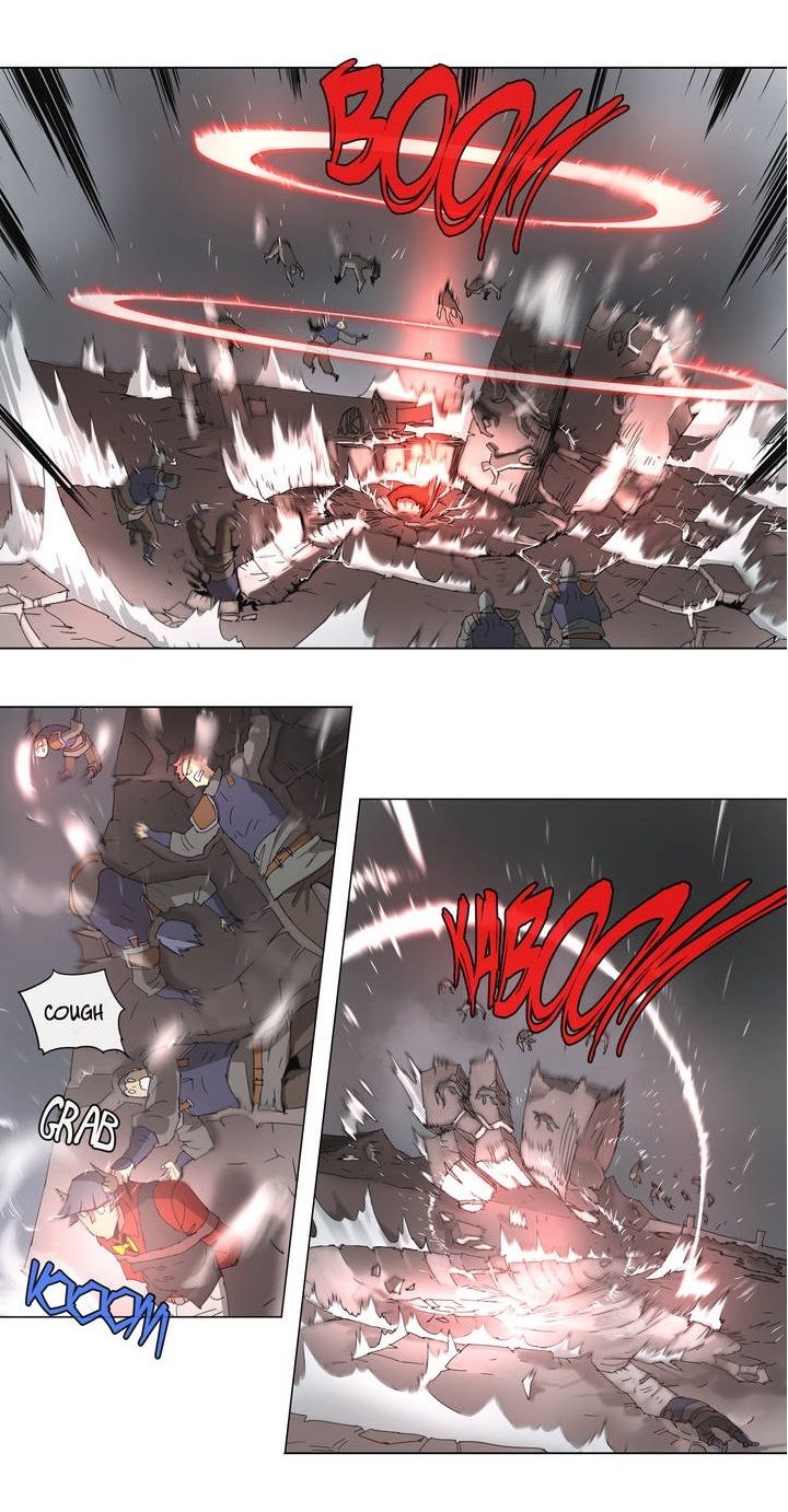 4 Cut Hero 79 3