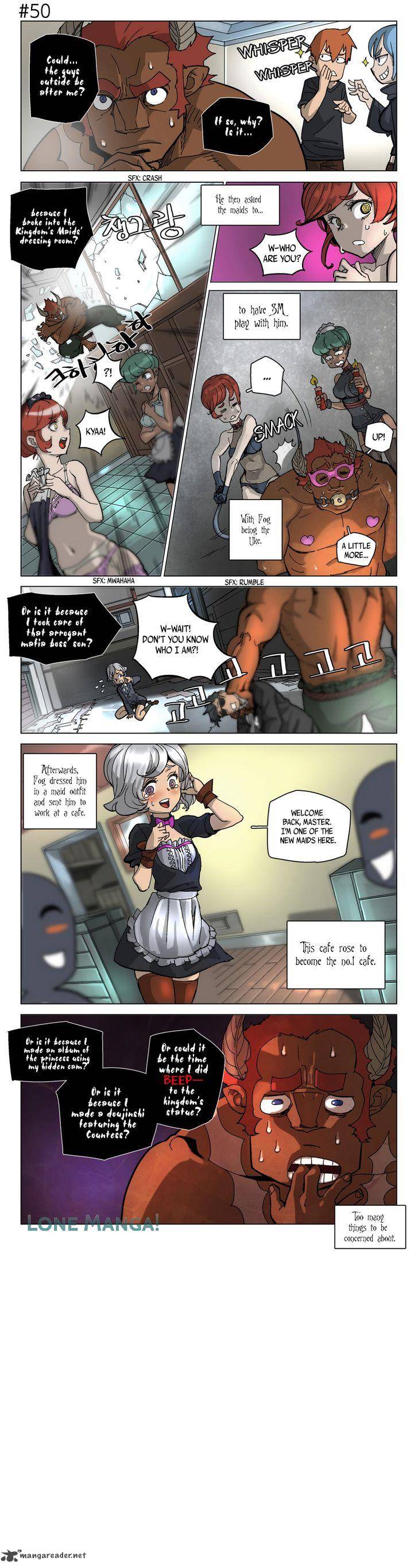 4 Cut Hero 8 3
