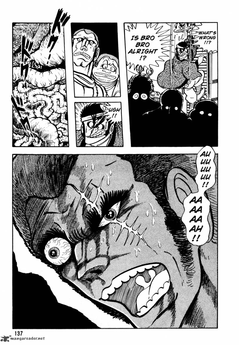 5001 Nen Yakuza Wars 6 3