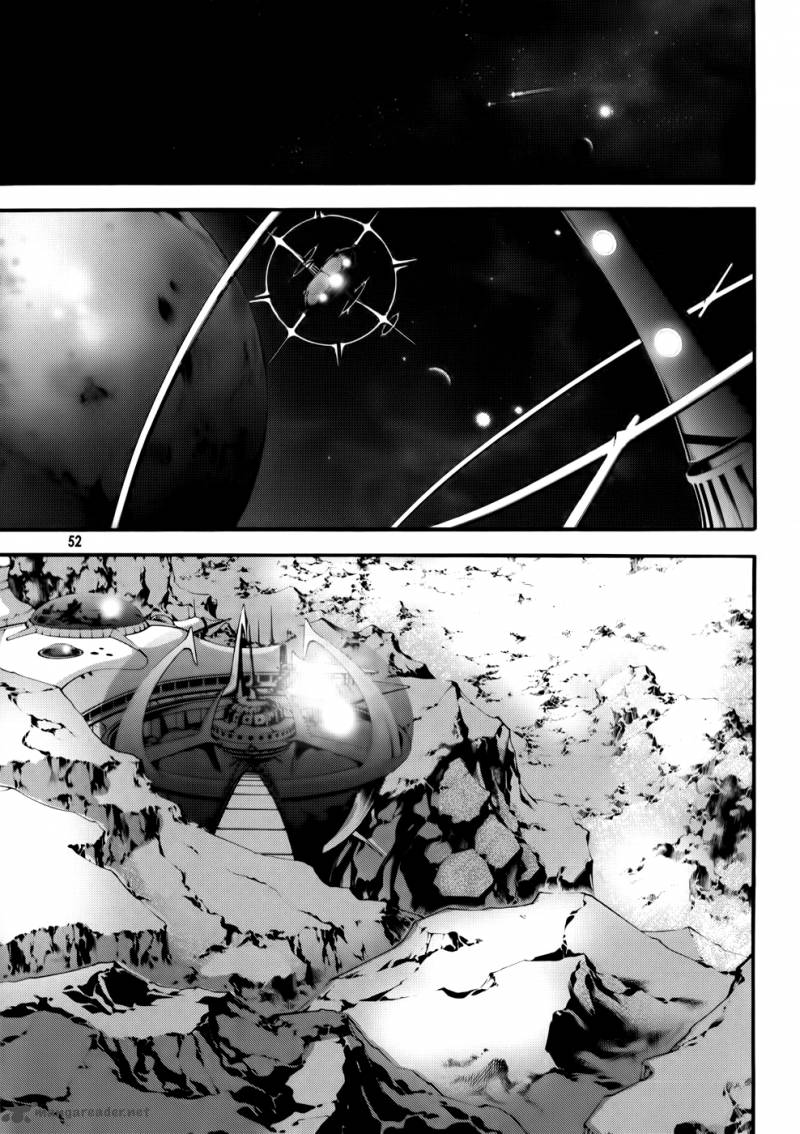 50 Million Km 2 12