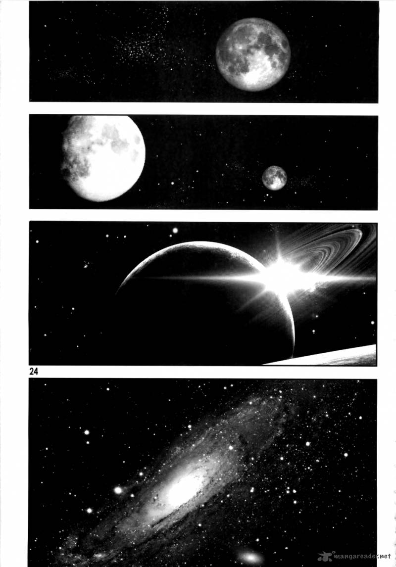 50 Million Km 7 21