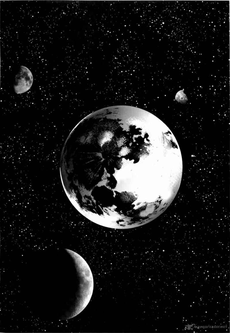 50 Million Km 7 22