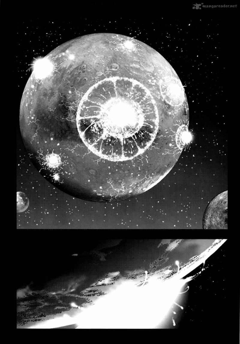 50 Million Km 8 3