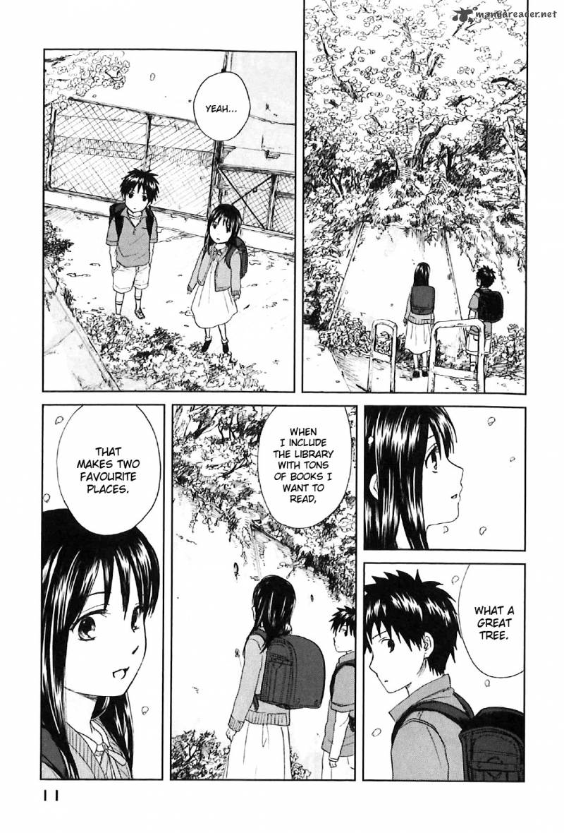 5 Centimeters Per Second 1 14