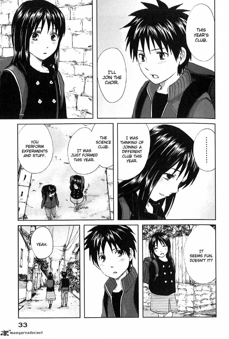 5 Centimeters Per Second 1 36