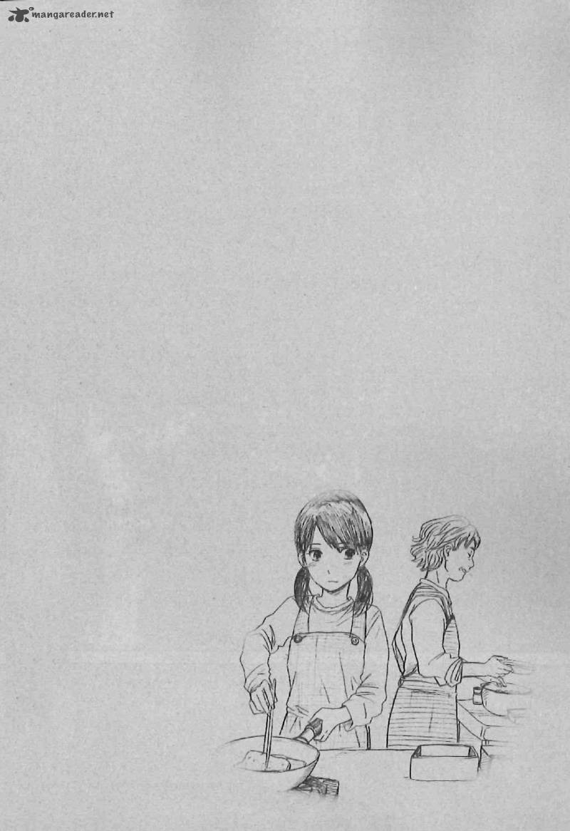 5 Centimeters Per Second 1 69