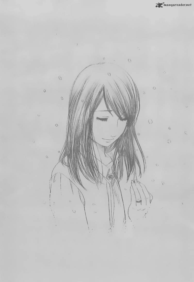5 Centimeters Per Second 10 30