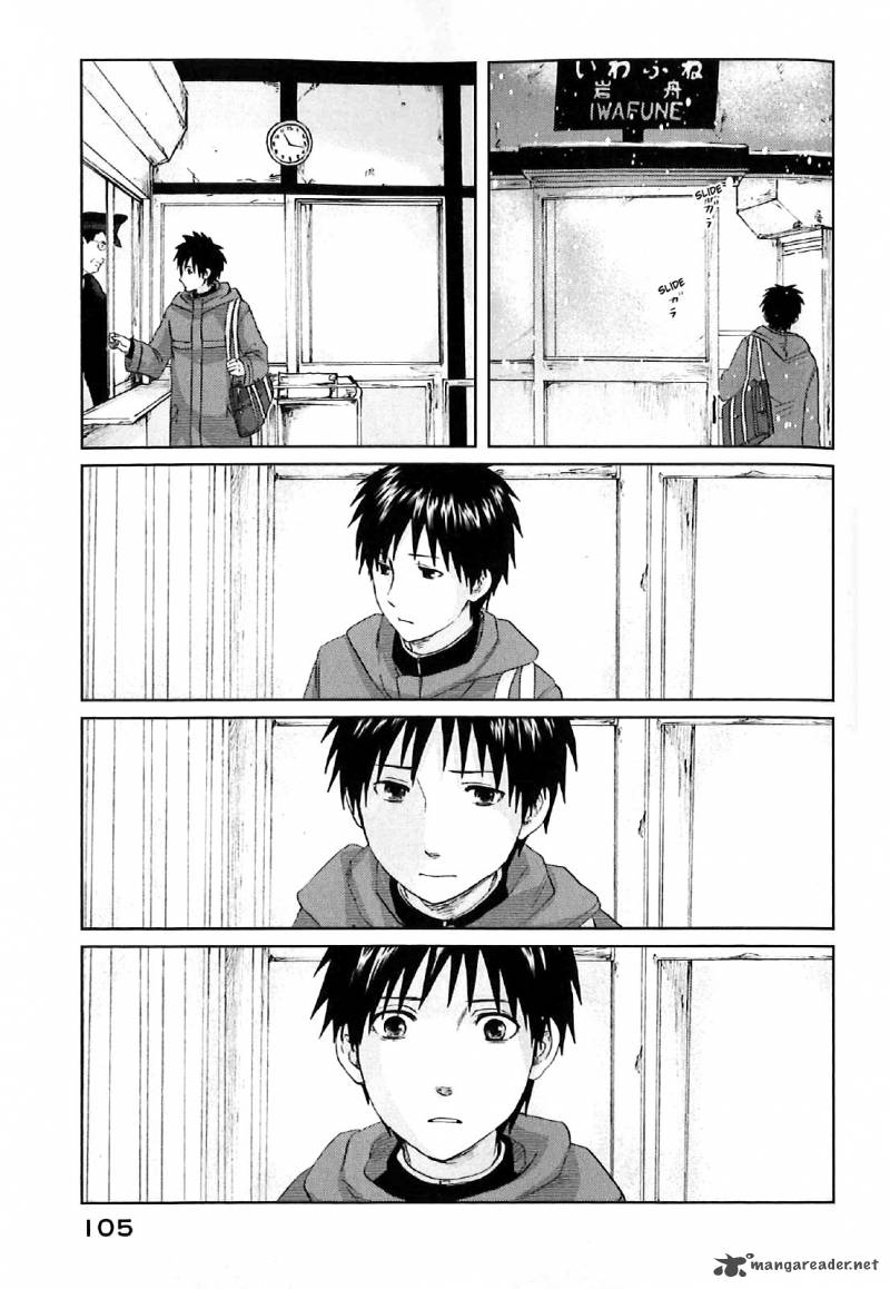 5 Centimeters Per Second 2 39